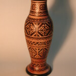 woodTurn Pyro Vases (17)